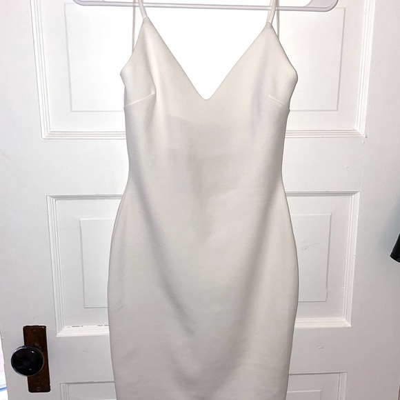 Worn Once - Picture 2 of 3